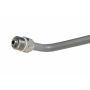 SUNSONG 3401813 Power Steering Pressure Line Hose Assembly