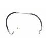 SUNSONG 3401814 Power Steering Pressure Line Hose Assembly