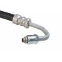 SUNSONG 3401814 Power Steering Pressure Line Hose Assembly