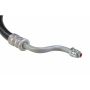 SUNSONG 3401814 Power Steering Pressure Line Hose Assembly