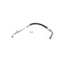 SUNSONG 3401815 Power Steering Pressure Line Hose Assembly