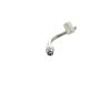 SUNSONG 3401815 Power Steering Pressure Line Hose Assembly