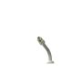 SUNSONG 3401815 Power Steering Pressure Line Hose Assembly