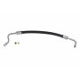SUNSONG 3401816 Power Steering Pressure Line Hose Assembly