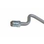 SUNSONG 3401816 Power Steering Pressure Line Hose Assembly