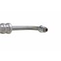 SUNSONG 3401816 Power Steering Pressure Line Hose Assembly