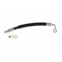 SUNSONG 3401817 Power Steering Pressure Line Hose Assembly