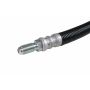 SUNSONG 3401817 Power Steering Pressure Line Hose Assembly