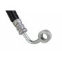 SUNSONG 3401817 Power Steering Pressure Line Hose Assembly