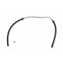 SUNSONG 3401818 Power Steering Return Line Hose Assembly