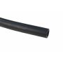 SUNSONG 3401818 Power Steering Return Line Hose Assembly