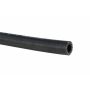 SUNSONG 3401818 Power Steering Return Line Hose Assembly