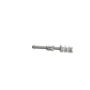 SUNSONG 3401819 Power Steering Pressure Line Hose Assembly