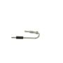 SUNSONG 3401819 Power Steering Pressure Line Hose Assembly