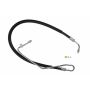 SUNSONG 3401821 Power Steering Pressure Line Hose Assembly