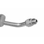 SUNSONG 3401821 Power Steering Pressure Line Hose Assembly