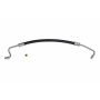 SUNSONG 3401822 Power Steering Pressure Line Hose Assembly