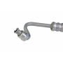 SUNSONG 3401822 Power Steering Pressure Line Hose Assembly