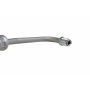 SUNSONG 3401822 Power Steering Pressure Line Hose Assembly