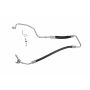 SUNSONG 3401823 Power Steering Pressure Line Hose Assembly