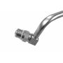 SUNSONG 3401823 Power Steering Pressure Line Hose Assembly