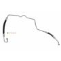 SUNSONG 3401824 Power Steering Pressure Line Hose Assembly