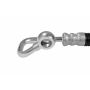 SUNSONG 3401824 Power Steering Pressure Line Hose Assembly