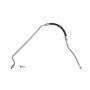 SUNSONG 3401826 Power Steering Pressure Line Hose Assembly