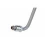 SUNSONG 3401826 Power Steering Pressure Line Hose Assembly