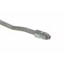 SUNSONG 3401826 Power Steering Pressure Line Hose Assembly