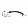 SUNSONG 3401827 Power Steering Return Line Hose Assembly