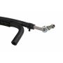 SUNSONG 3401827 Power Steering Return Line Hose Assembly