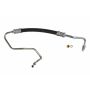SUNSONG 3401829 Power Steering Pressure Line Hose Assembly