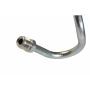 SUNSONG 3401829 Power Steering Pressure Line Hose Assembly