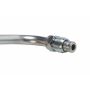 SUNSONG 3401829 Power Steering Pressure Line Hose Assembly