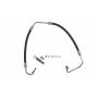SUNSONG 3401830 Power Steering Pressure Line Hose Assembly