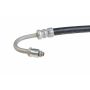 SUNSONG 3401830 Power Steering Pressure Line Hose Assembly