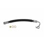 SUNSONG 3401831 Power Steering Pressure Line Hose Assembly