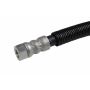 SUNSONG 3401831 Power Steering Pressure Line Hose Assembly