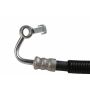 SUNSONG 3401831 Power Steering Pressure Line Hose Assembly