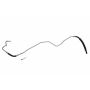 SUNSONG 3401832 Power Steering Return Line Hose Assembly
