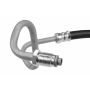 SUNSONG 3401832 Power Steering Return Line Hose Assembly