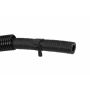 SUNSONG 3401832 Power Steering Return Line Hose Assembly