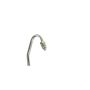 SUNSONG 3401833 Power Steering Pressure Line Hose Assembly