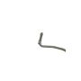 SUNSONG 3401833 Power Steering Pressure Line Hose Assembly