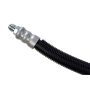 SUNSONG 3401834 Power Steering Pressure Line Hose Assembly
