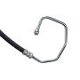 SUNSONG 3401834 Power Steering Pressure Line Hose Assembly