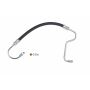 SUNSONG 3401835 Power Steering Pressure Line Hose Assembly
