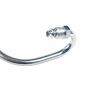 SUNSONG 3401835 Power Steering Pressure Line Hose Assembly