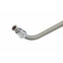 SUNSONG 3401835 Power Steering Pressure Line Hose Assembly